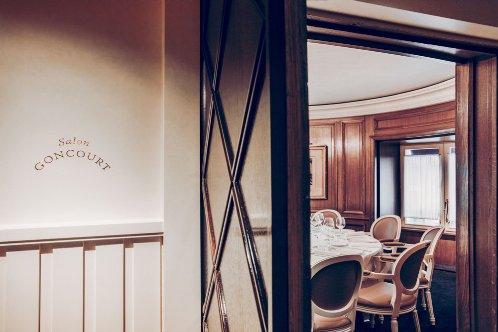 art-deco-drouant-restaurant-paris-fabrizio-casiraghi-designboom-2