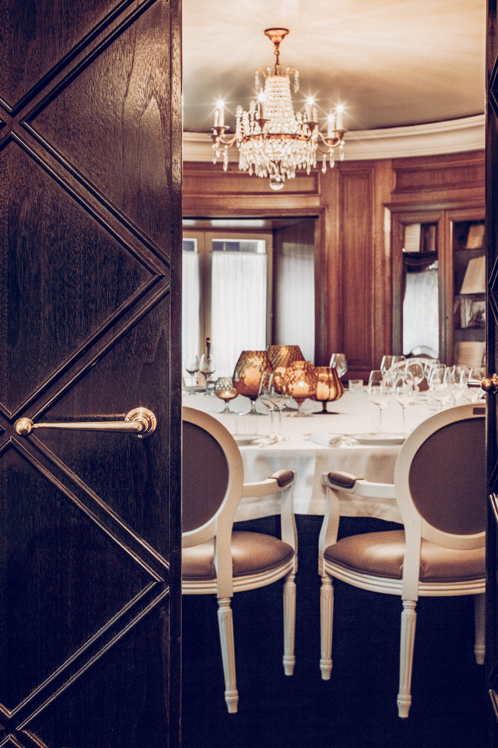 art-deco-drouant-restaurant-paris-fabrizio-casiraghi-designboom-4