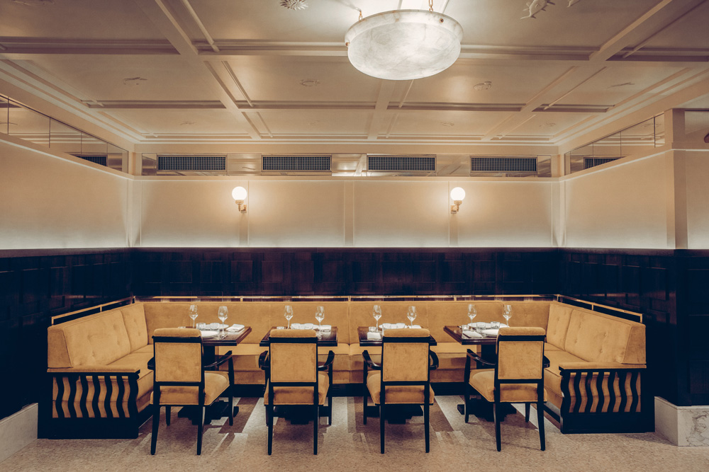 art-deco-drouant-restaurant-paris-fabrizio-casiraghi-designboom-5