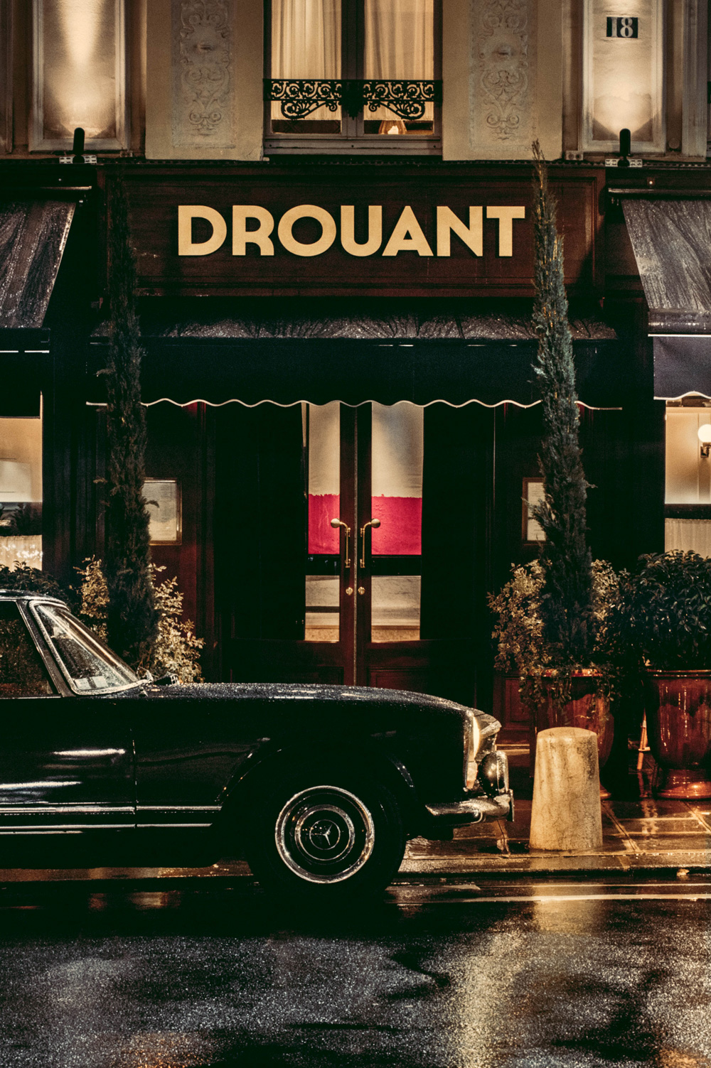art-deco-drouant-restaurant-paris-fabrizio-casiraghi-designboom-6