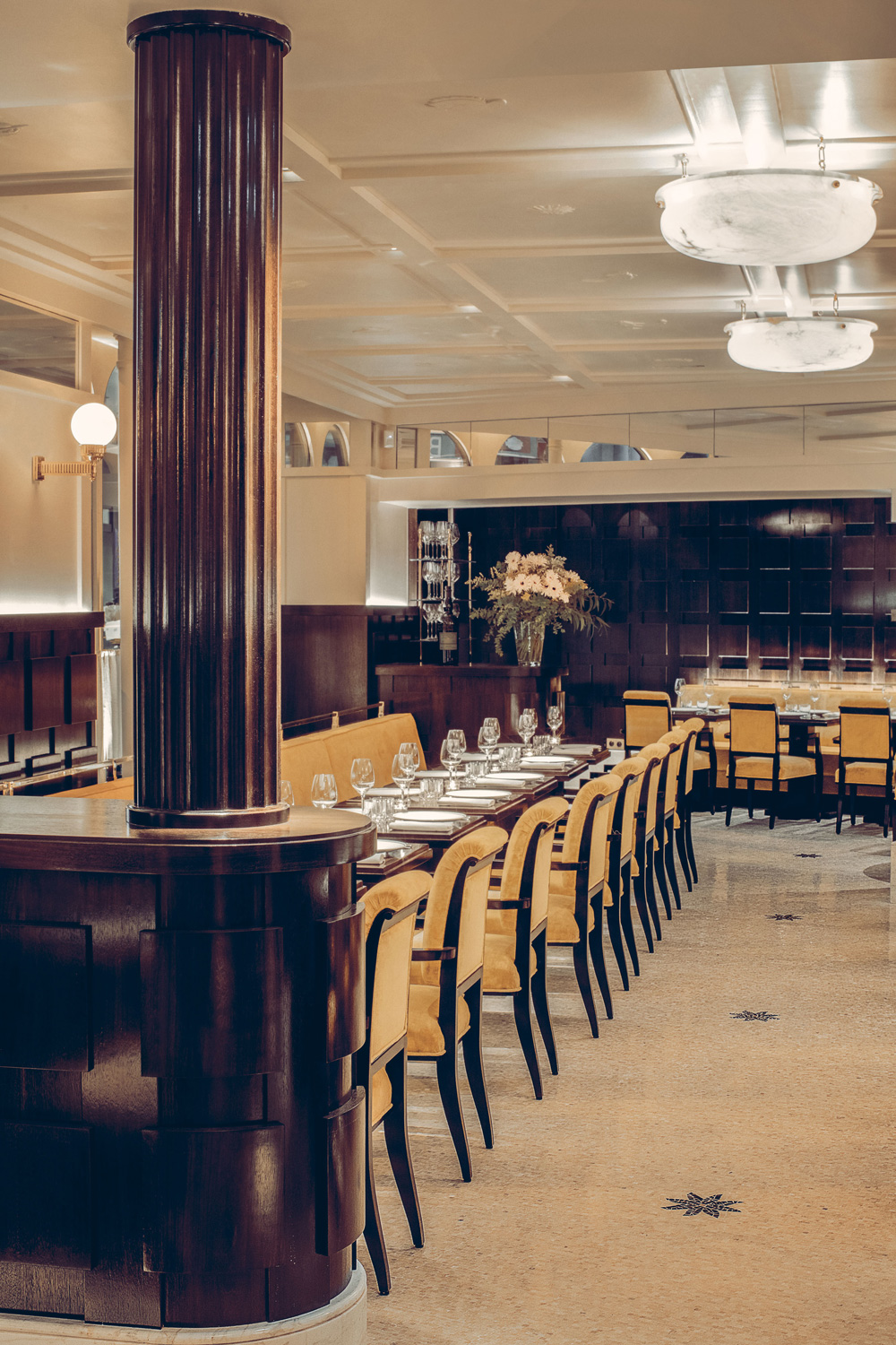 art-deco-drouant-restaurant-paris-fabrizio-casiraghi-designboom-7