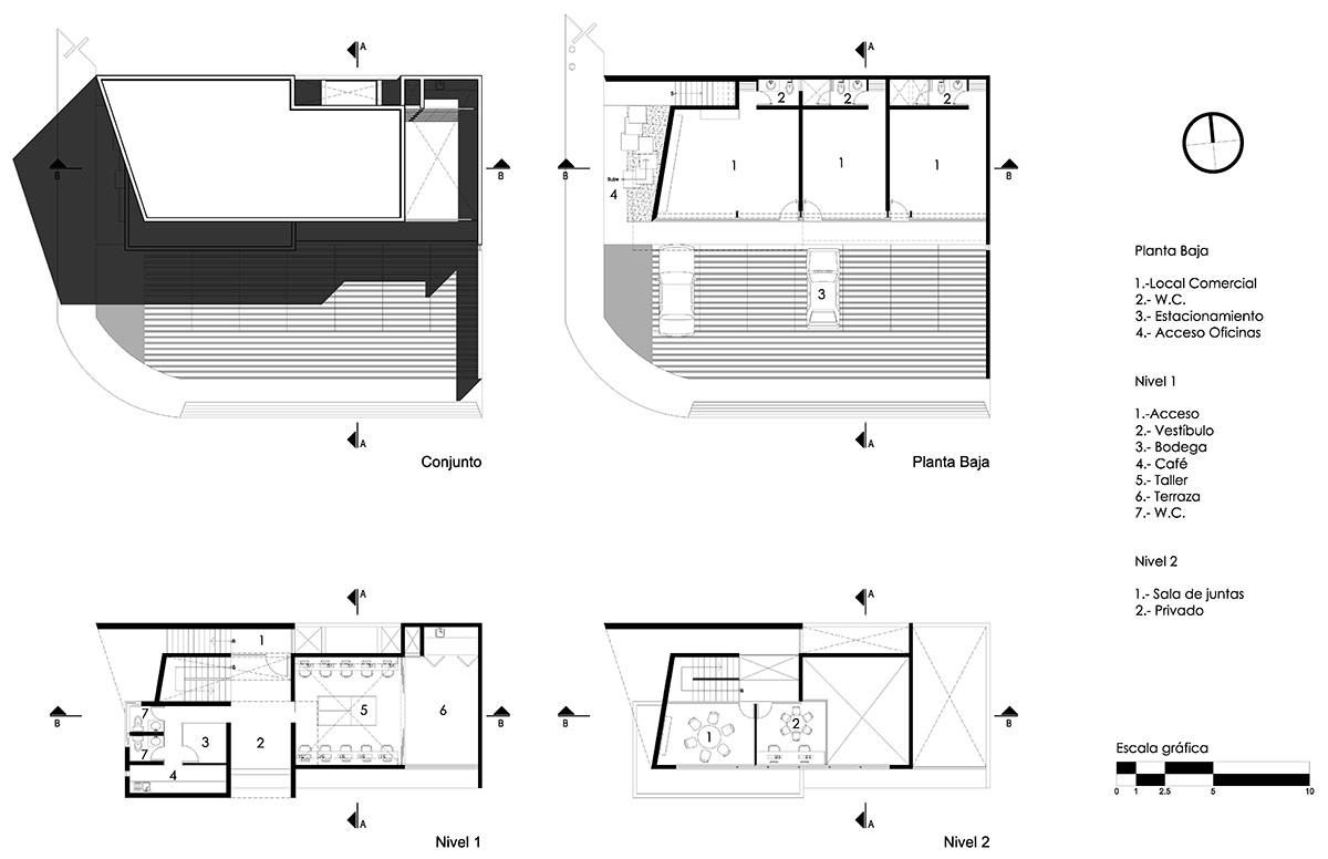 asarquitectura_asoffices_db_16