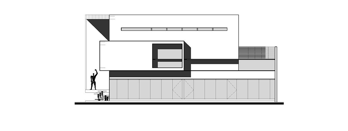 asarquitectura_asoffices_db_17