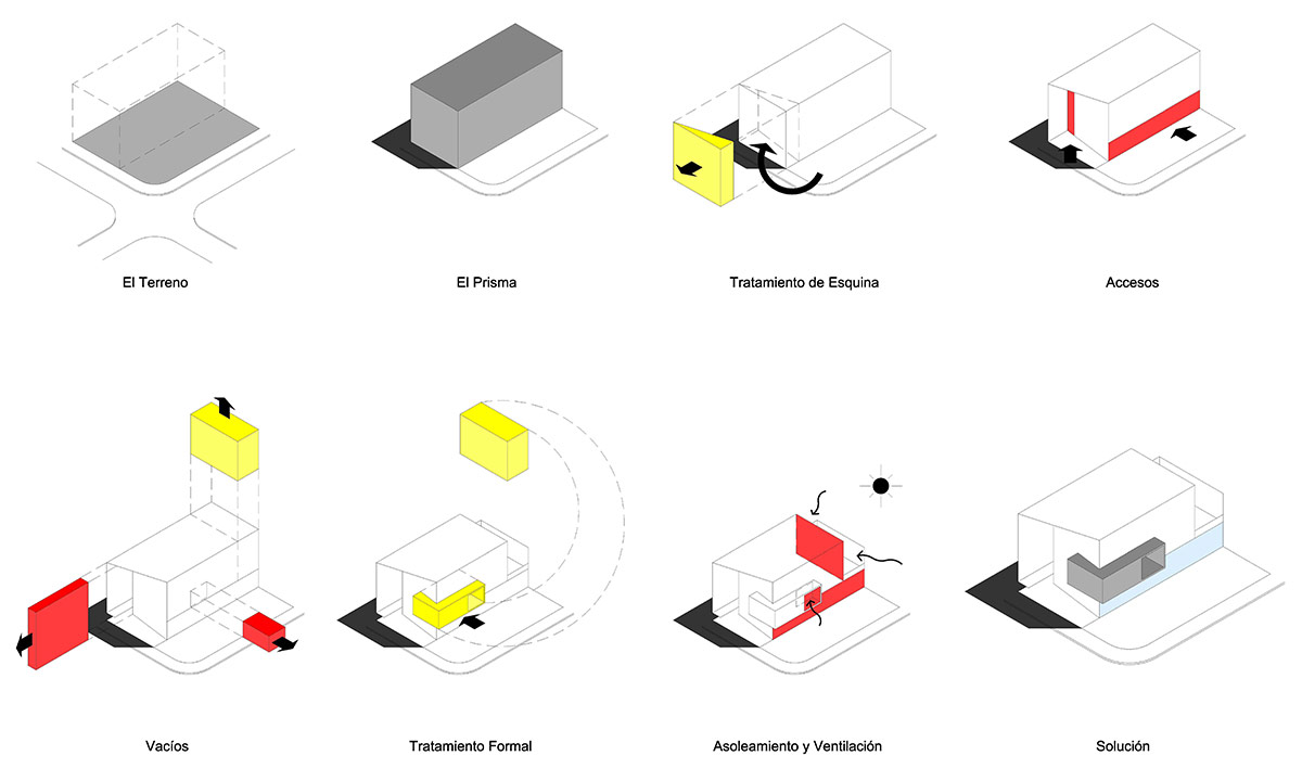 asarquitectura_asoffices_db_20