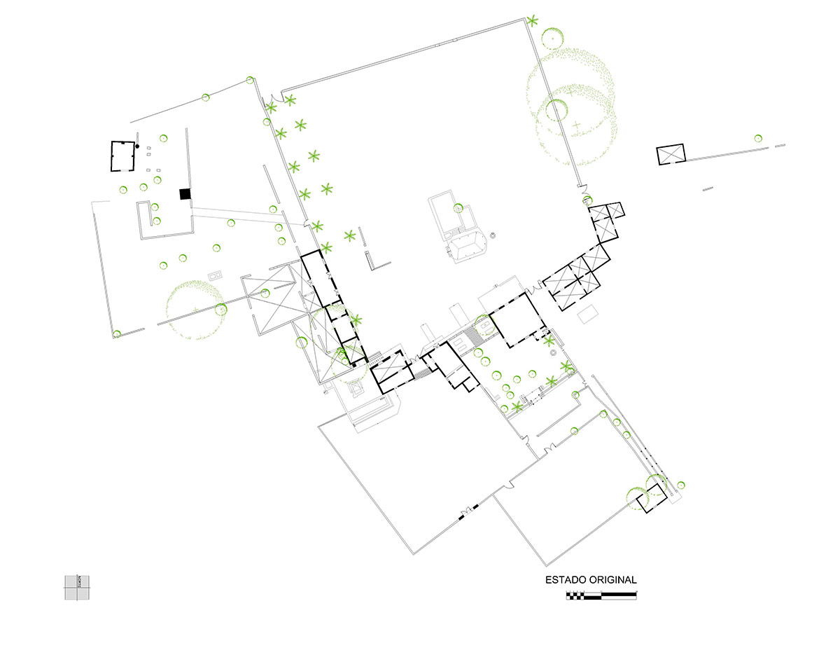 asarquitectura_haciendaniop_db_23