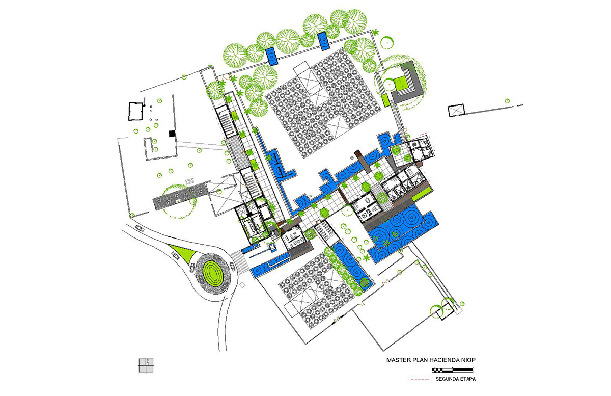 asarquitectura_haciendaniop_db_24