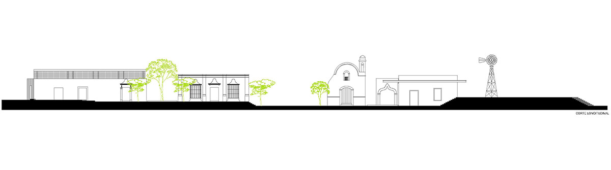 asarquitectura_haciendaniop_db_25