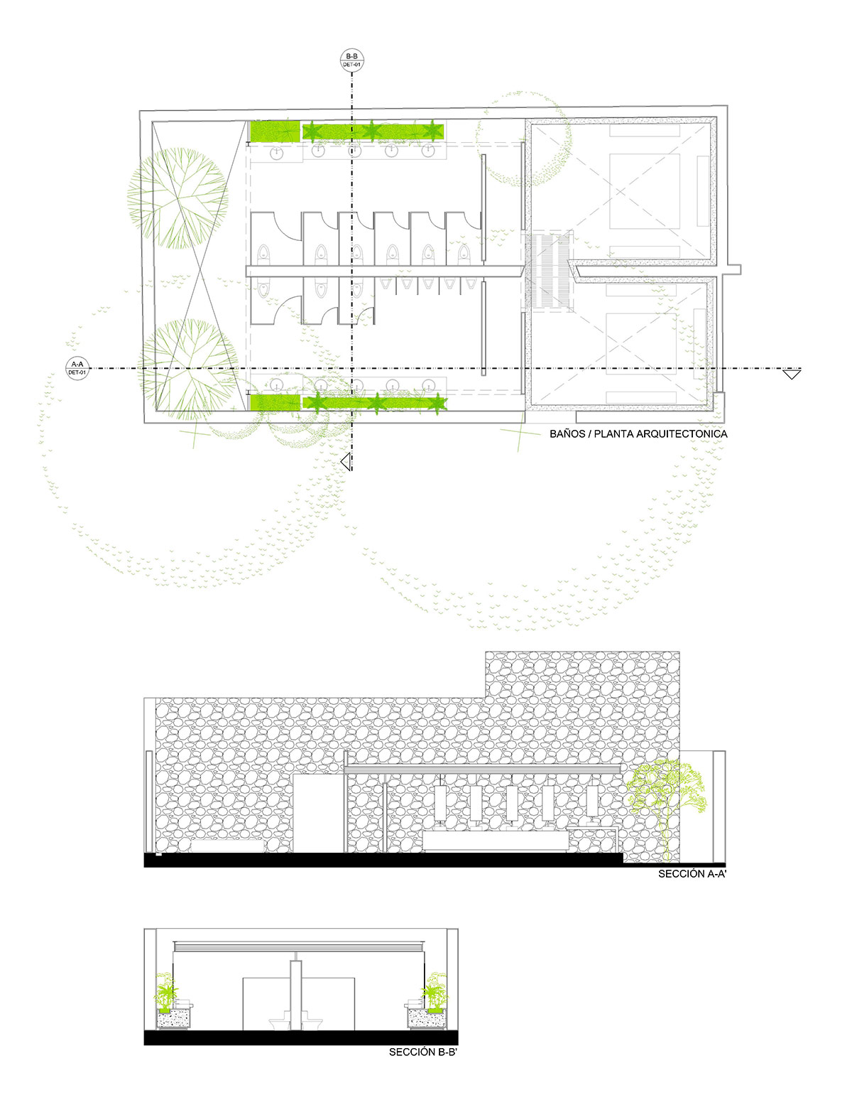 asarquitectura_haciendaniop_db_26