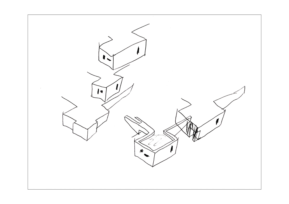 ATELIER 1111_PROMISE-D00_Sketch