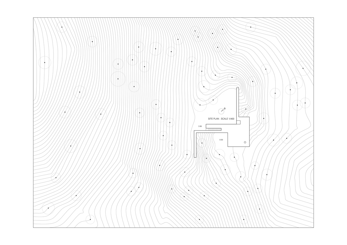 (C:\Users\Posto2\Desktop\MIES AWARD\A\Implanta347343o_MG_N Model (1))