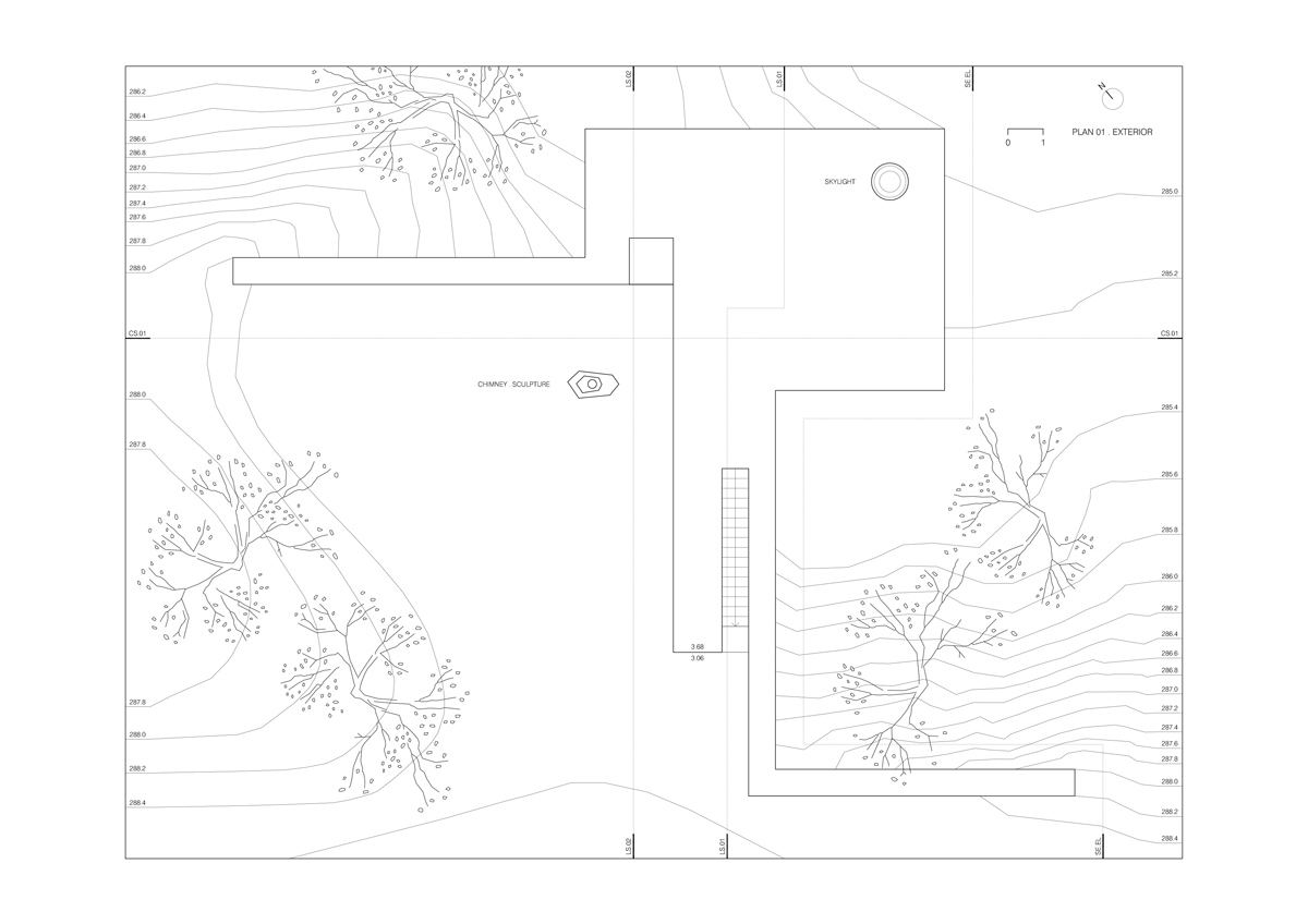 C:UsersPosto2DesktopMIES AWARDAMIES AWARD_PROMISE_Casa do Caseiro Model (1)