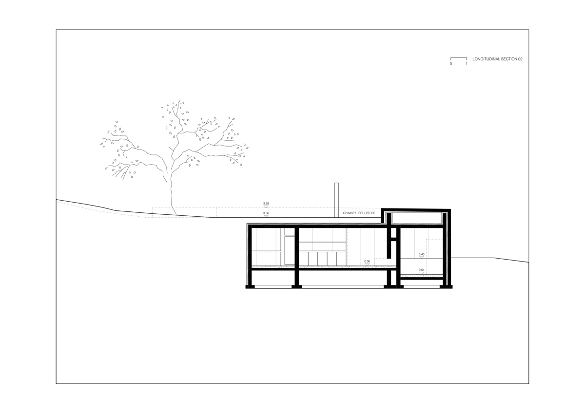 C:UsersPosto2DesktopMIES AWARDAMIES AWARD_PROMISE_Casa do Caseiro Model (1)