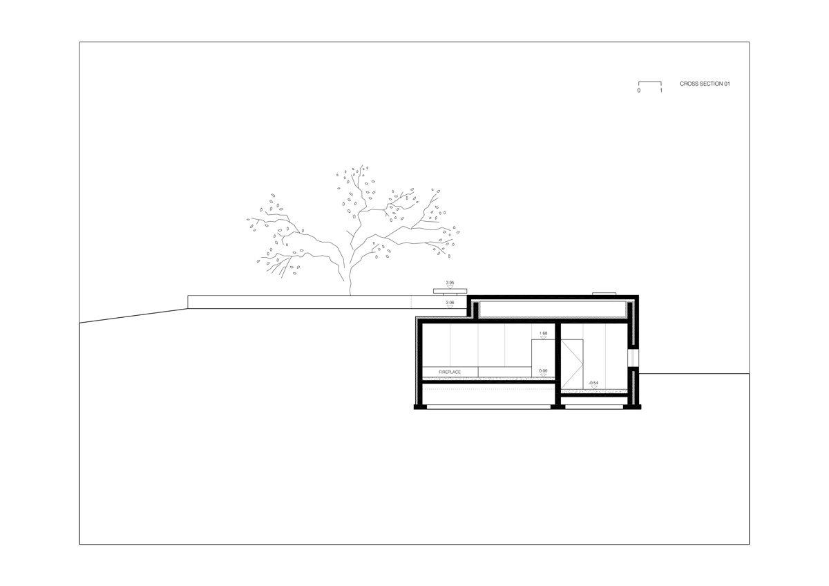 C:UsersPosto2DesktopMIES AWARDAMIES AWARD_PROMISE_Casa do Caseiro Model (1)