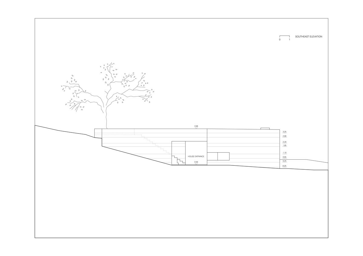 C:UsersPosto2DesktopMIES AWARDAMIES AWARD_PROMISE_Casa do Caseiro Model (1)