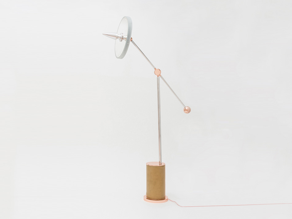 atelier biagetti no sex exhibition curated by maria cristina didero