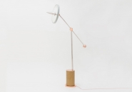 atelier biagetti no sex exhibition curated by maria cristina didero