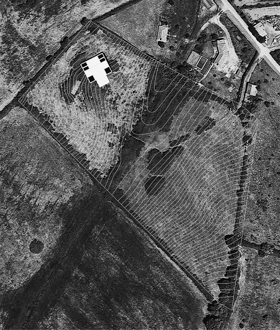 atelier-dada-cercal-house-alentejo-portugal-designboom-017