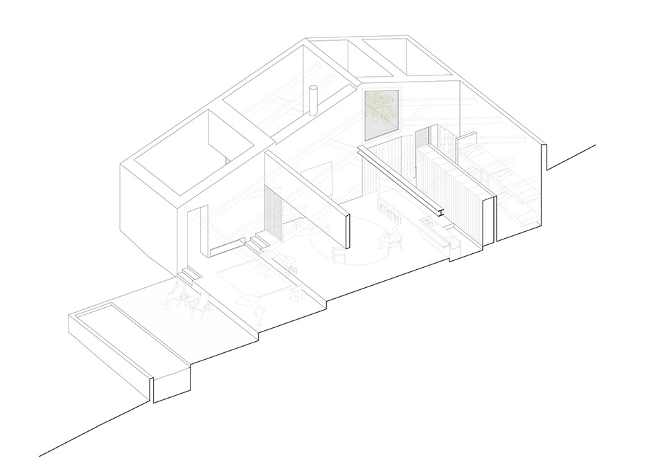 atelier-dada-cercal-house-alentejo-portugal-designboom-019