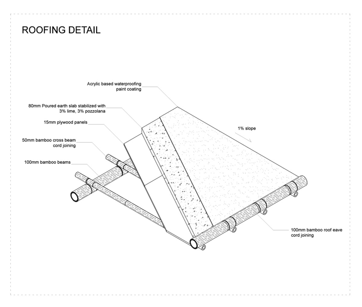 atelierkoe_ebanaya_db_09