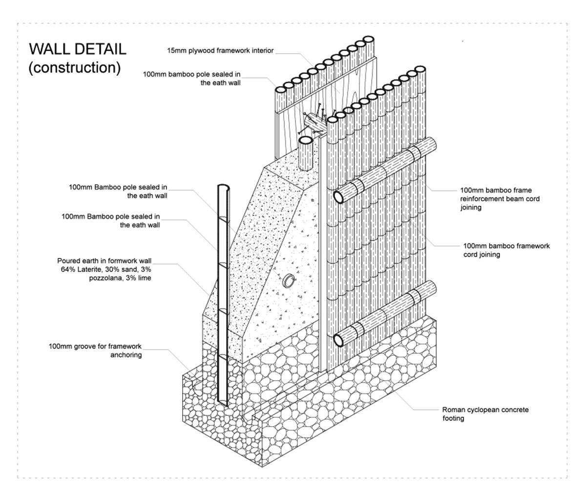 atelierkoe_ebanaya_db_10