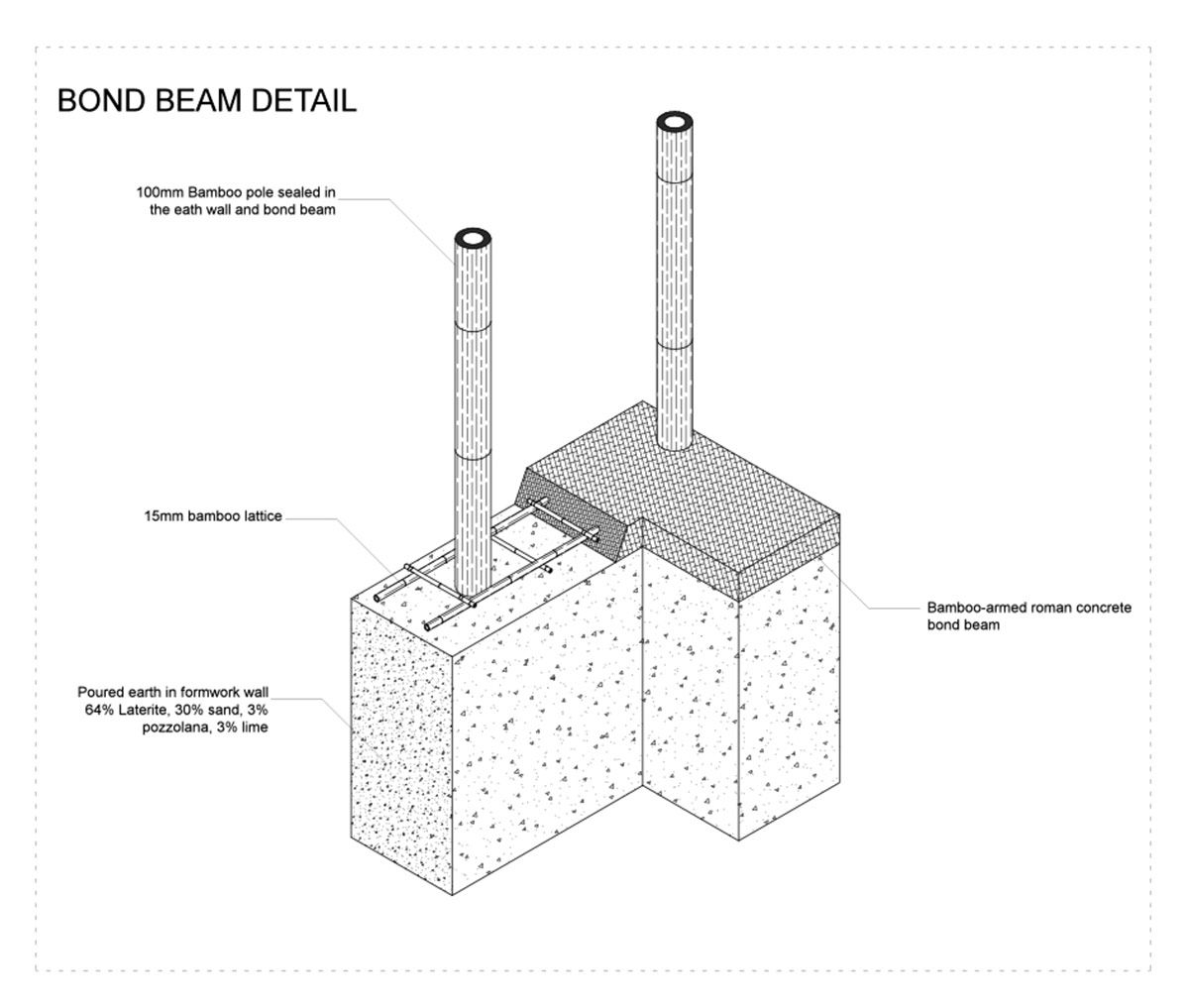 atelierkoe_ebanaya_db_11