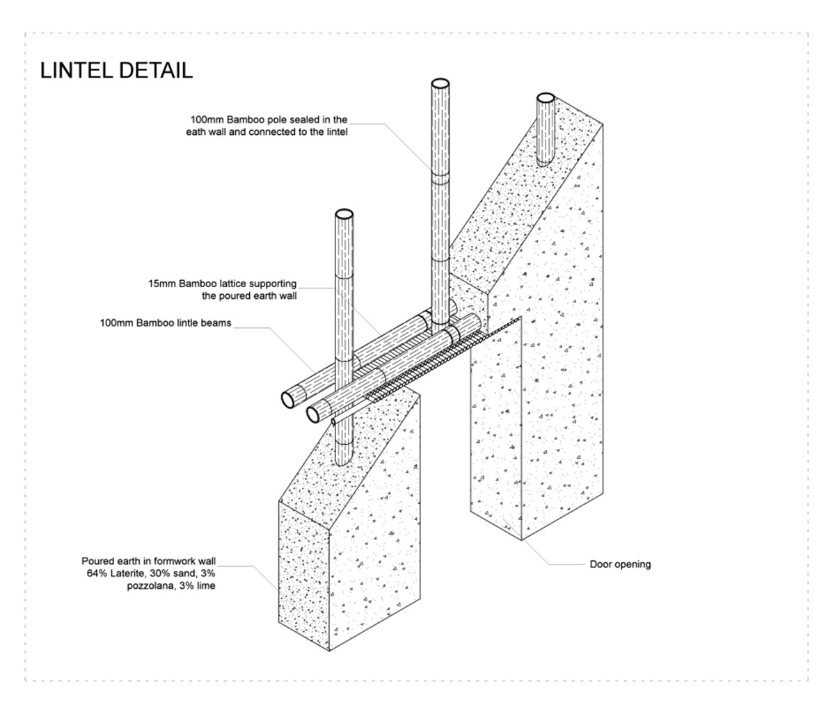 atelierkoe_ebanaya_db_12