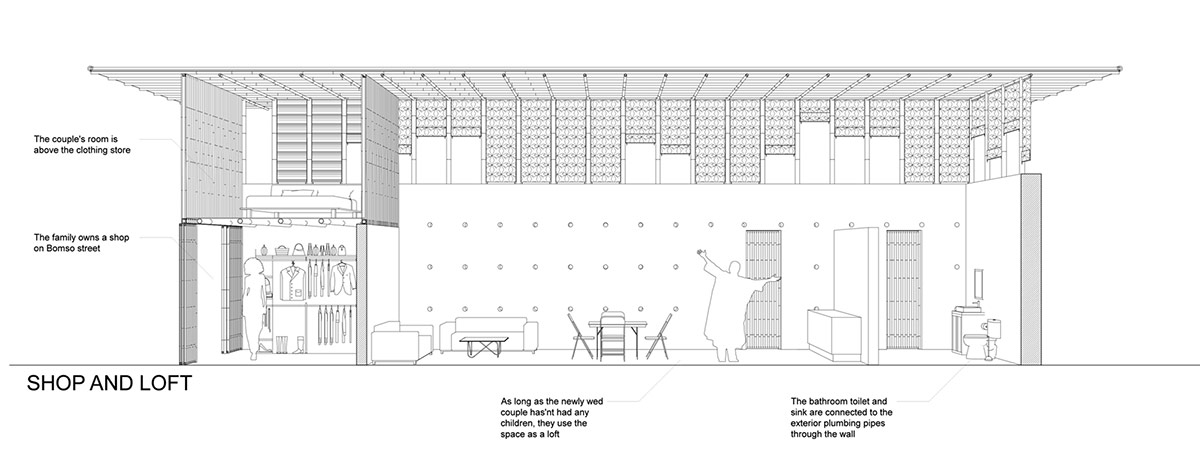 atelierkoe_ebanaya_db_13