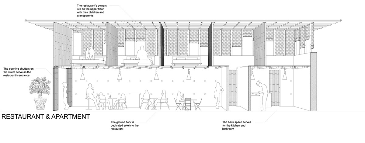 atelierkoe_ebanaya_db_14