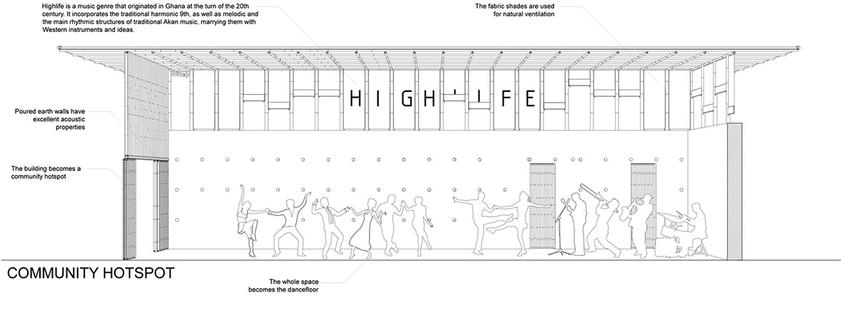 atelierkoe_ebanaya_db_15