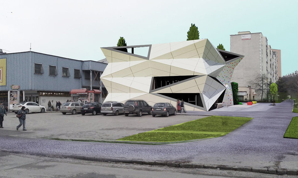 heat-exchanger-vazecka-atrium-studio-designboom28