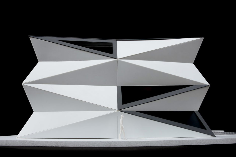 atrium studio heat exchanger važecká 