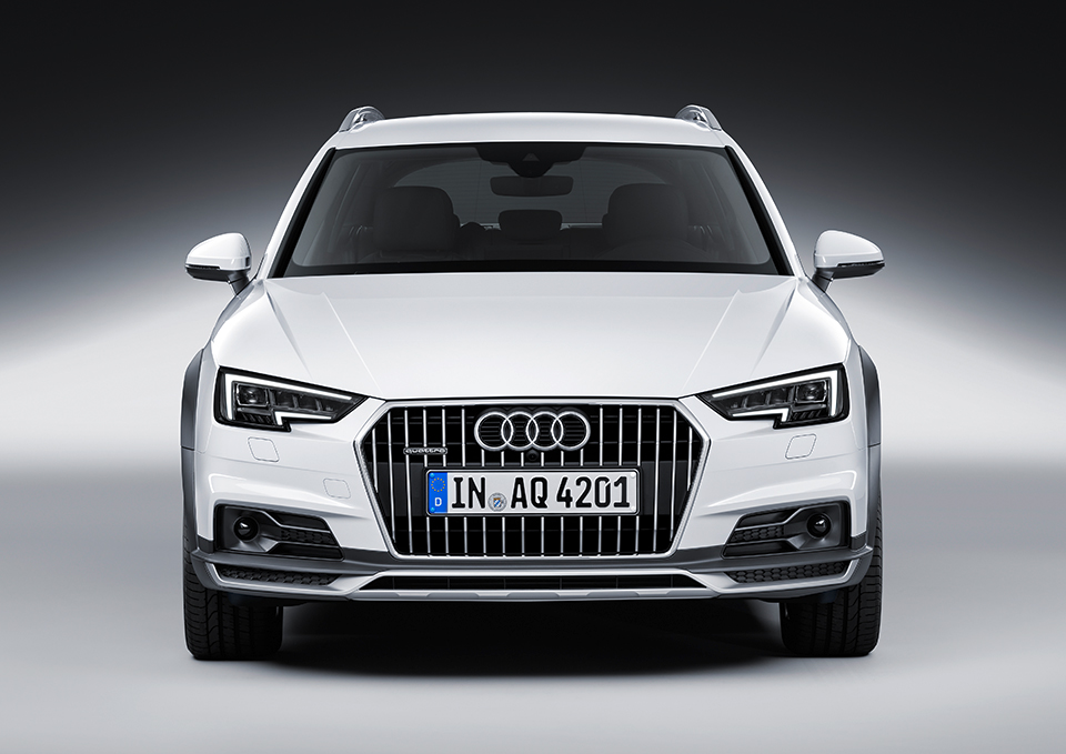 audi-a4-allroad-quattro-test-drive-designboom-gallery01
