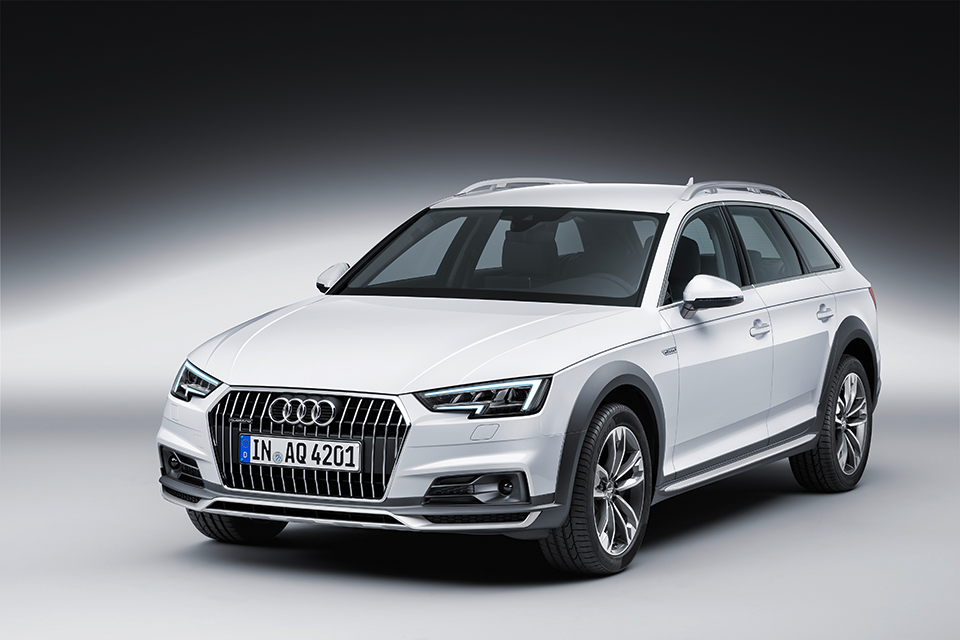 audi-a4-allroad-quattro-test-drive-designboom-gallery02