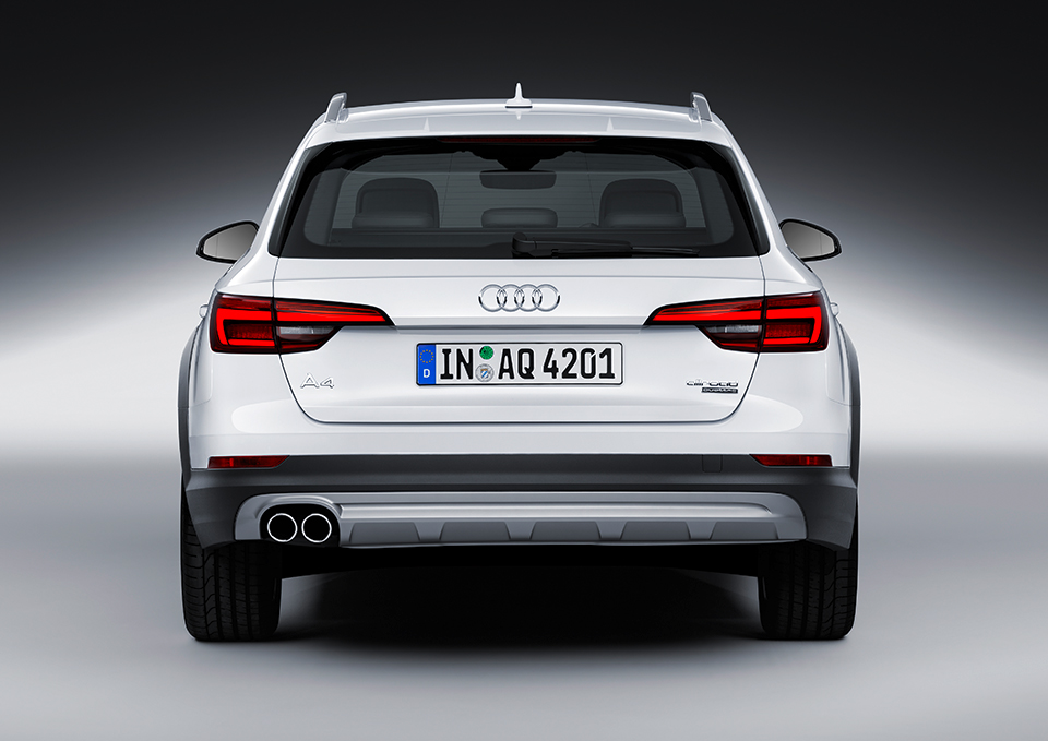 audi-a4-allroad-quattro-test-drive-designboom-gallery05