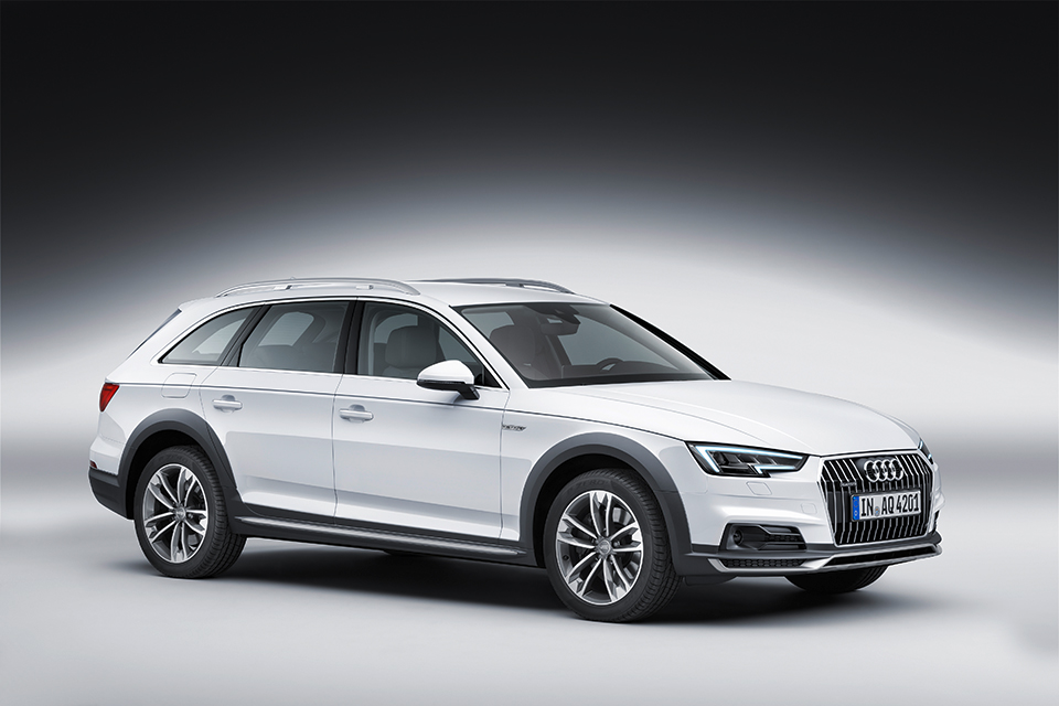 audi-a4-allroad-quattro-test-drive-designboom-gallery06