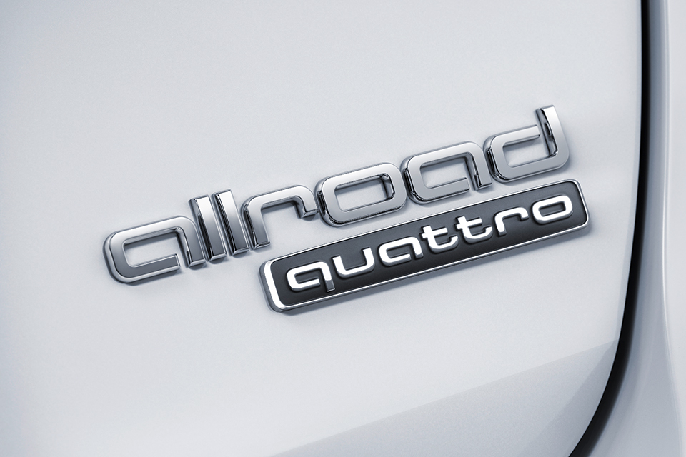 audi-a4-allroad-quattro-test-drive-designboom-gallery07