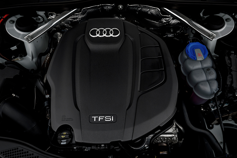 audi-a4-allroad-quattro-test-drive-designboom-gallery08