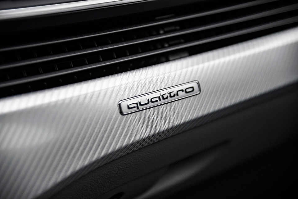 audi-a4-allroad-quattro-test-drive-designboom-gallery12