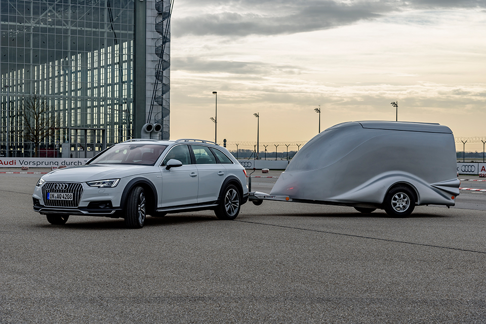 audi-a4-allroad-quattro-test-drive-designboom-gallery14