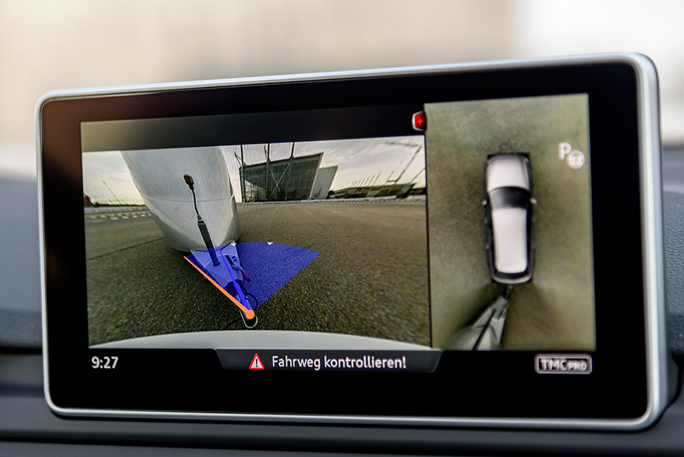 audi-a4-allroad-quattro-test-drive-designboom-gallery15