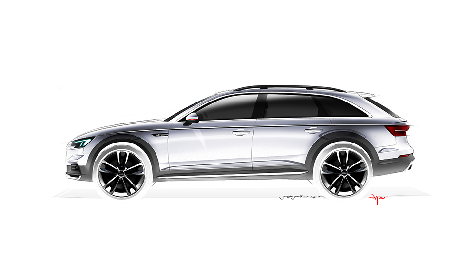 audi-a4-allroad-quattro-test-drive-designboom-gallery16