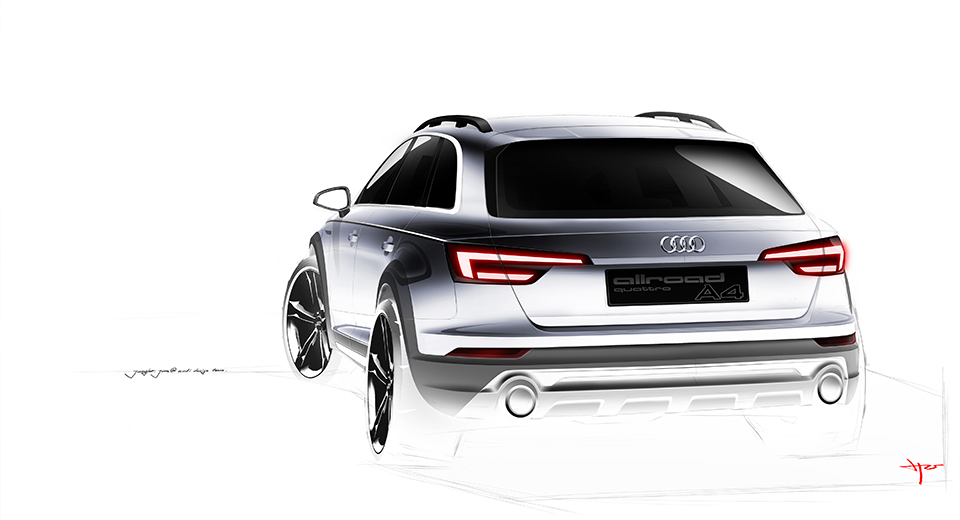 audi-a4-allroad-quattro-test-drive-designboom-gallery17