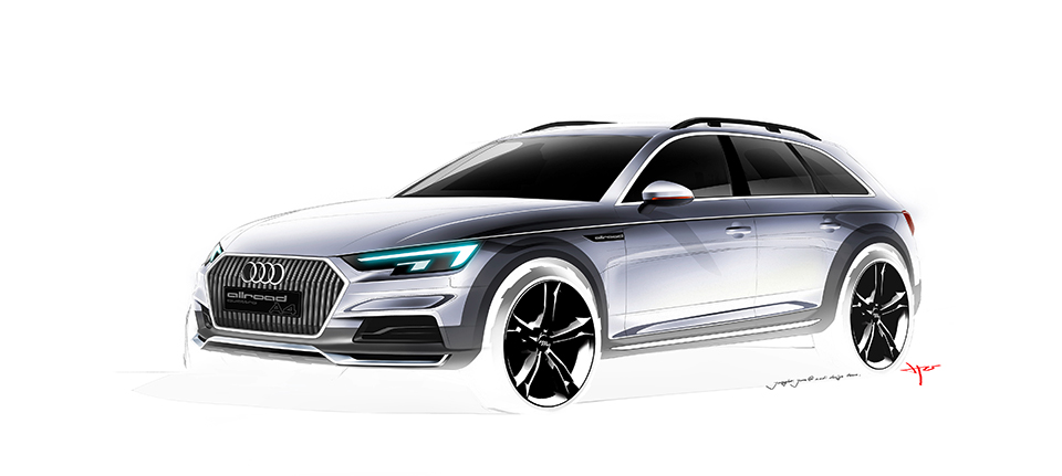 audi-a4-allroad-quattro-test-drive-designboom-gallery18