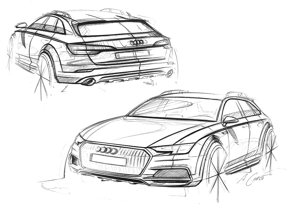 audi-a4-allroad-quattro-test-drive-designboom-gallery19