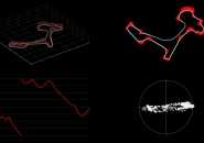 audi-piloted-driving-rs-7-ascari-kram-weisshaar-designboom-g28