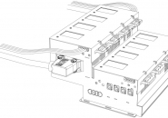 KRAMWEISSHAAR_AUDI_PILOTED_DRIVING_LAB_05_MEDIA_MACHINE_03_MEDIA_ENGINE_ILLUSTRATION