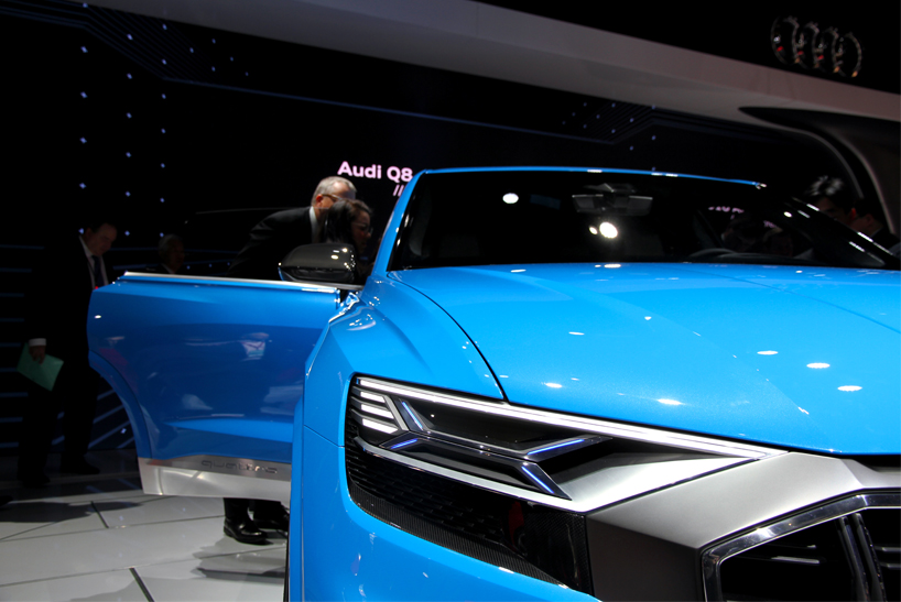 audi-q8-concept-naias-pictures-designboom04