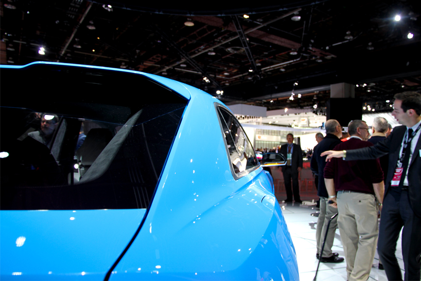 audi-q8-concept-naias-pictures-designboom05