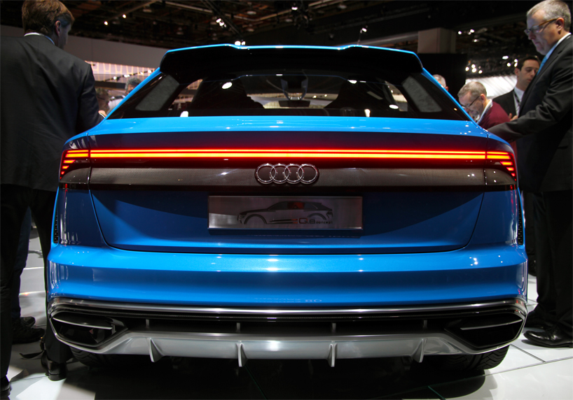 audi-q8-concept-naias-pictures-designboom06