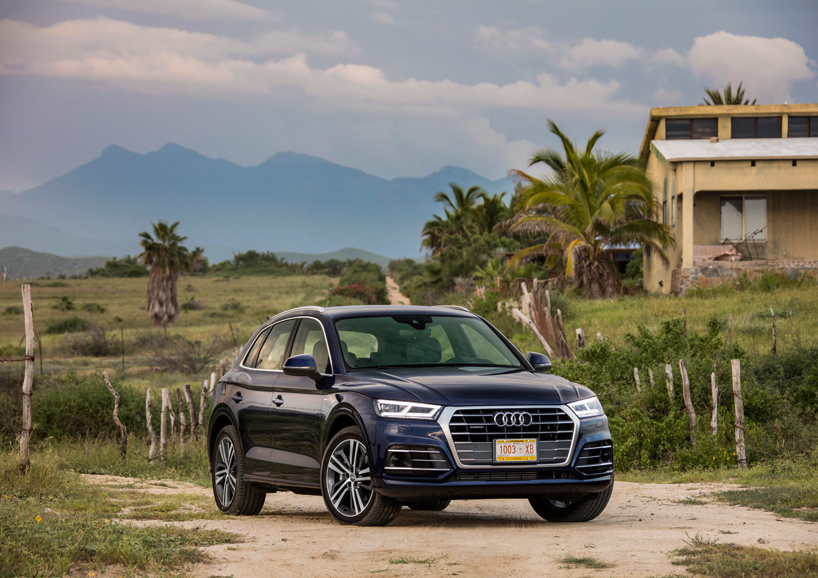audi-q5-test-drive-mexico-blue-designboom-014